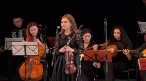 Виталий Харисов - Green Train on Bluegrass