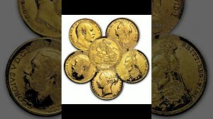 Сколько стоит 1 копейка 1957 года.