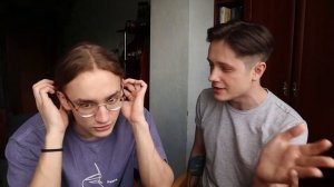 РОДСТВЕННИКИ ИЛИ ЛЮБОВНИКИ | Игра