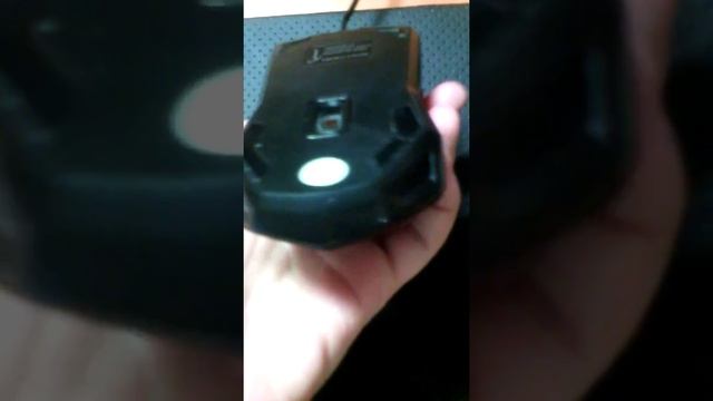 Обзор мыши Gembird смотреть онлайн