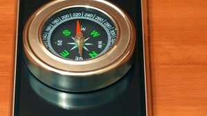 Магнитное поле телефона