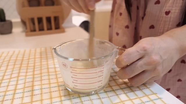 ENG)가구 재배치로 기분 전환?매콤한 칠리오일누들 만들어 먹고 주방용품 언박싱/모던 하우스 나들이(생생우동으로 만든 냉우동,눈꽃만두,잡채밥,계란국,감자새우롤,치즈 듬뿍 돈카츠) смотреть онлайн