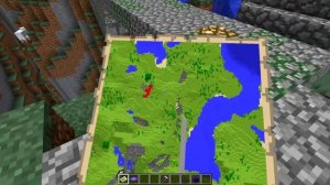 Minecraft Mods - Improved First Person [1.4.7] [Forge] [Render Player API]