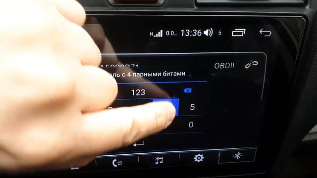 Как подключить обд2 через блютуз на андроид. Подключение обд2 к андроид магнитоле. Как соединить ОБД 2 С магнитолой андроид. Как подключить ОБД 2 К магнитоле на андроиде. Не могу подключить ОБД андроид магнитоле.
