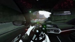 E63S AMG VS M340i G20 Stage 3 - Niteboi - U 2 LA LA LA
