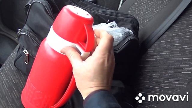 85. Мурманск - Снежногорск - Полярный - Белокаменка 17.09.2020 смотреть онлайн