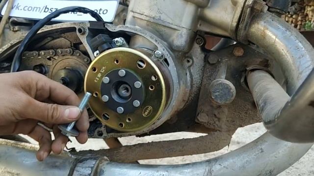 Cdi зажигание на иж планета 5. Cdi зажигание на иж планета 2. Установка cdi на иж. Установка cdi зажигания на яву 634. Cdi зажигание на иж планета 5.