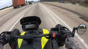 VLOG: 2019 Can-Am Ryker Rally // Work Commute, video editing suggestions, OCD