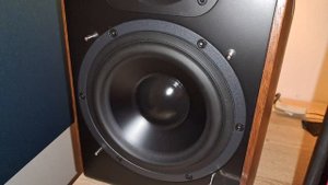 Edifier S3000 Pro demo with galaxy m33 5g microphone