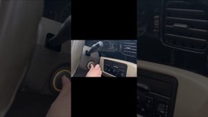 Nissan Presage (Ниссан пресейдж)