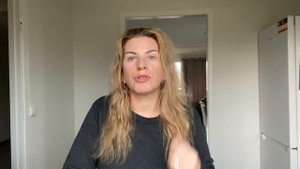 Как я экономлю?особенности женской психологии - спонтанные покупки, стоит ли себя ругать за них?