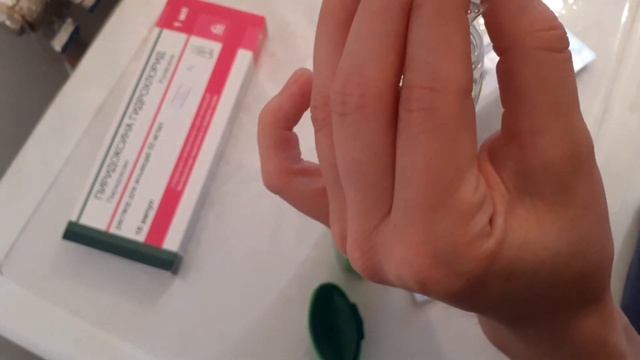 ШАШТЫҢ БАРЛЫҚ ПРОБЛЕМАСЫНАН ҚҰТЫЛ?Уход за волосами смотреть онлайн