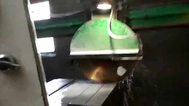 Распиловочный по камню смотреть онлайн