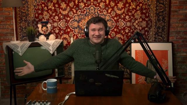 Я не понимаю что происходит!?