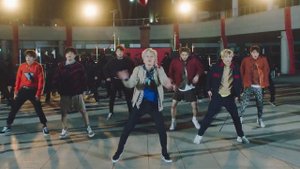 Stray Kids "MIROH" M/V