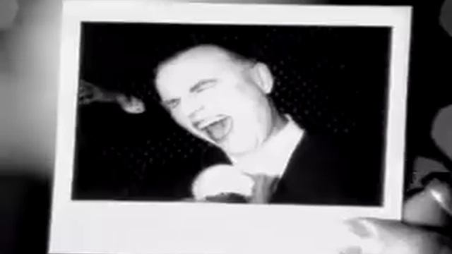 Moral Codex "I'm going" смотреть онлайн