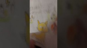 Информатор Седьмой Линии Царевинского Метро Тëплый Стан–Аэропорт