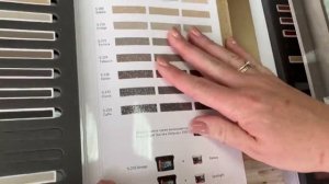 Litokol Starlike Evo / Литокол затирочная смесь эпоксидная двухкомпонентная