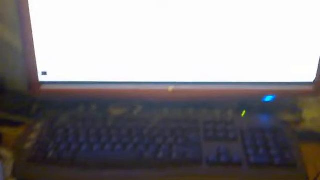 Monitor G24 Acer.mp4 смотреть онлайн