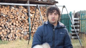 Все о собаках. Лабрадор.