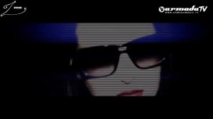 The Disco Boys - Around The World (Official Music Video)