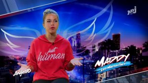 REPLAYMOI.COM - LES ANGES 10 - EPISODE 76  UNE MINUTE 22 SECONDES...