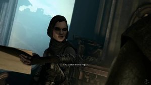Thief Прохождение (Фантом, Вся добыча, Особая сложность) Пролог: "Падение"