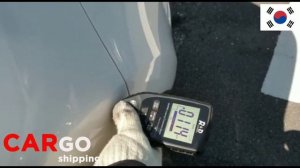 Обзор Kia Sportage 2017 год 2.0 дизель из Южной Кореи!!!