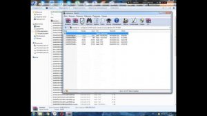 THE SIMS 4: Как выложить сима на скачку