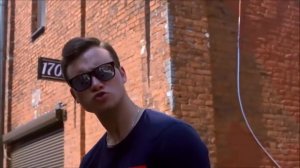 Песня Дима не ссы голосом Элвина