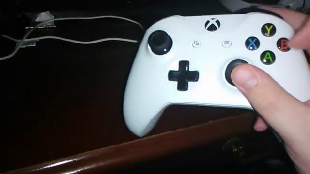 What is claw & how to play claw смотреть онлайн