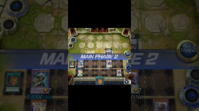 How to BEAT Photon Dragon MASTER DUEL