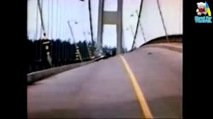 Такомский мост