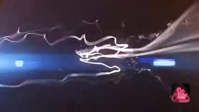 Даже не знаю что написать! смотреть онлайн