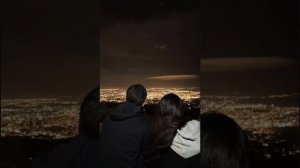 LUCAVEROS- Lonely (Всё потому,что он теперь звезда-а-а-а-а)(Iurics)