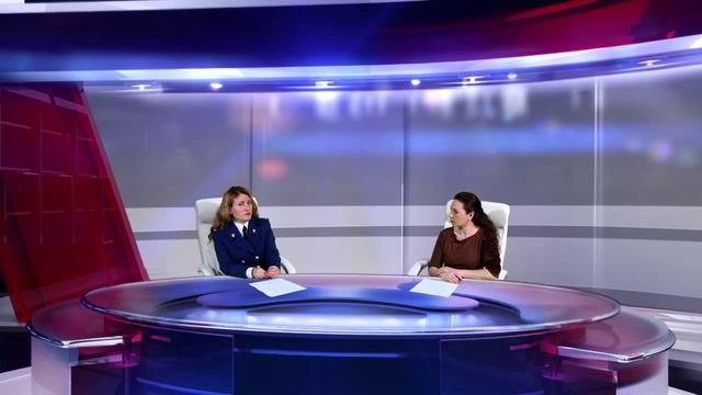 Сокращение штата