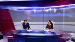 Сокращение штата