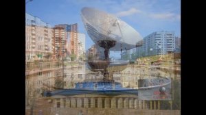 Братск Иркутская область Братск с высоты птичьего полета иркутск с высоты птичьего полета