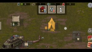 АВТОРЕЙД И РАЗВИТИЕ: ГАЙД ДЛЯ НОВИЧКОВ! Mini DayZ 2 | EvgenGoUp!