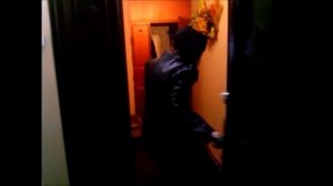 Сатана Печёт Блины - Непредсказуемая