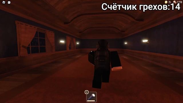 Все грехи Doors Roblox / Доорс роблокс #roblox #роблокс #doors смотреть онлайн