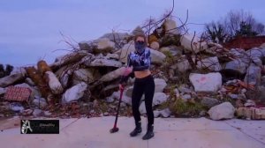 ДЫМ. 2019 LIFE SONG DHE BEST.mp4