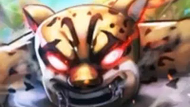 Middle town blox fruits roblox музыка! смотреть онлайн