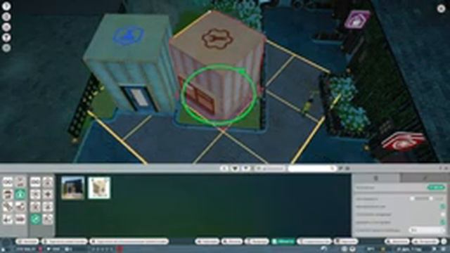 PLANET ZOO #5 ПРОХОЖДЕНИЕ (ИГРА ОТ СОЗДАТЕЛЕЙ Jurassic World Evolution) смотреть онлайн