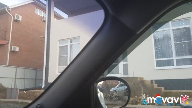 Подарок для моей любимой на День рождения. смотреть онлайн