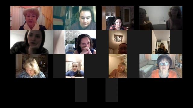 29.01.2021. г.Сургут. Школа родительской любви «Истоки» . «Самая высшая добродетель - послушание» смотреть онлайн