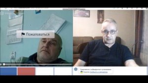 Украина перемалывает русских....