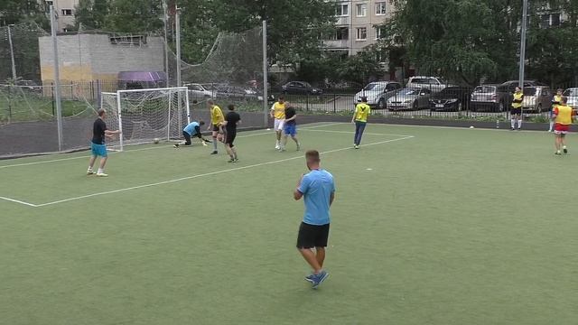 Шкаф-Купэ - Интернационале 7:14 смотреть онлайн