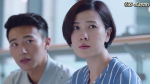 Хирурги 1 сезон 29 серия