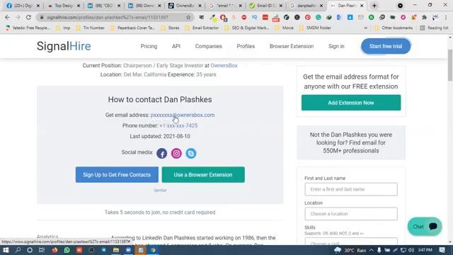 Digital Marketing Course || SMM (Social Media Marketing) || Class 6 Lead Generation